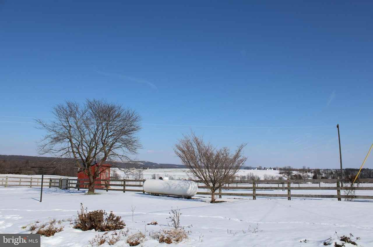 5891 Meadville Rd - Photo 7 of 33