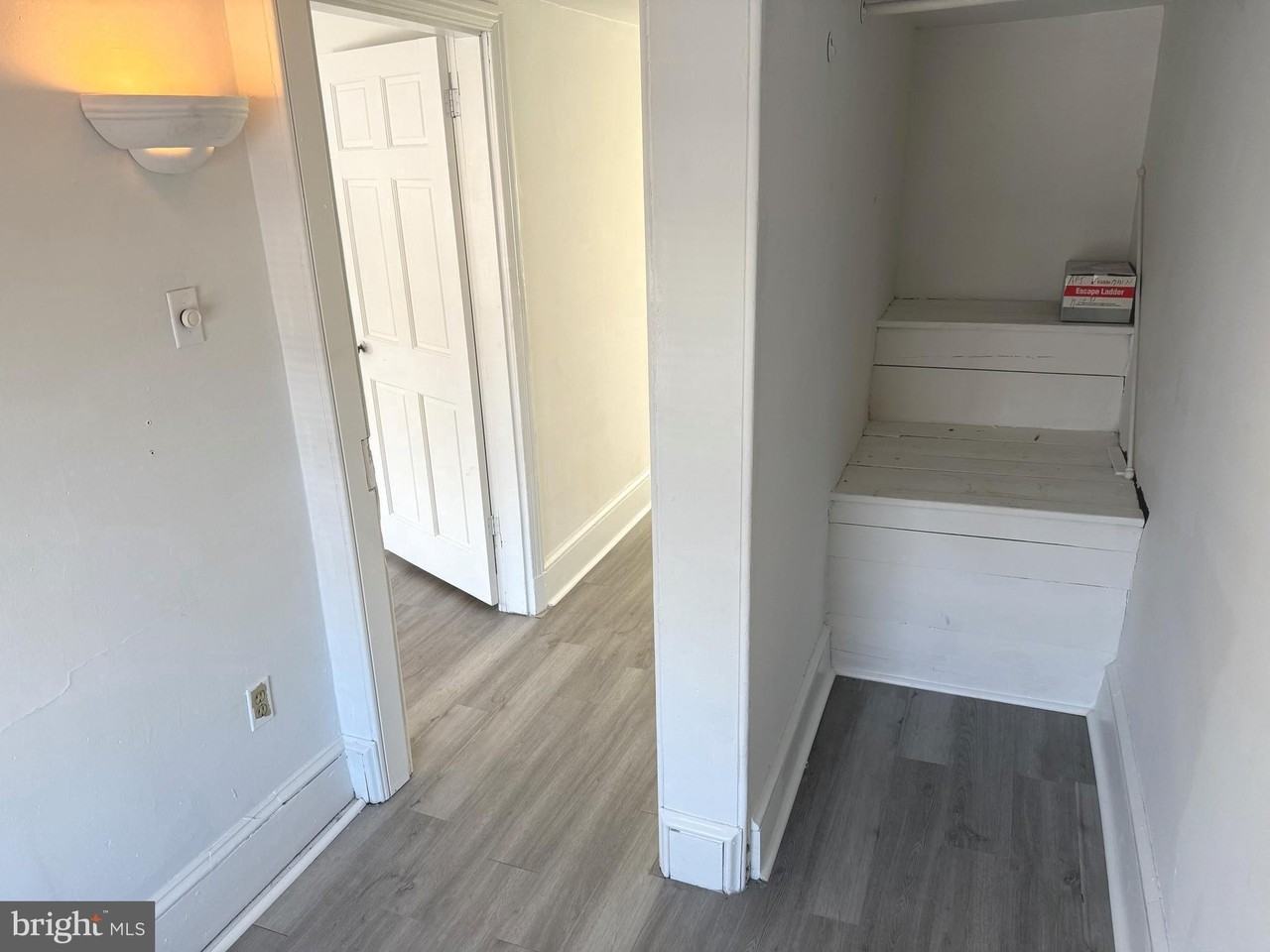 134 N Main St - Photo 7 of 21