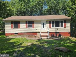 featured image of 2113 Wild Laurel Dr