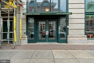 122832 Arch St Unit 5b #5B - Photo 1 of 1