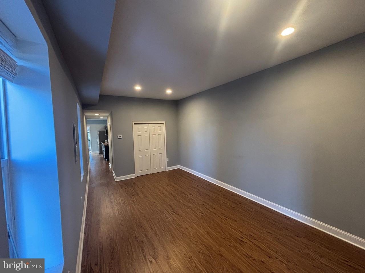 3145 W Diamond St Apt 2 #2 - Photo 6 of 10