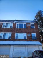 featured image of 228 Erica St Unit 2 #2