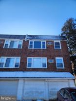 228 Erica St Unit 2 #2 - Photo 1 of 1