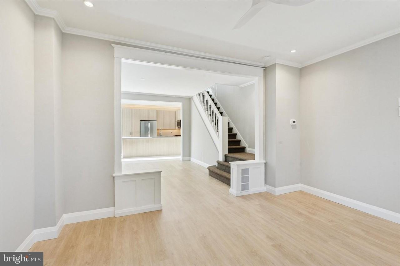 2704 Croydon St ## 6 - Photo 4 of 25