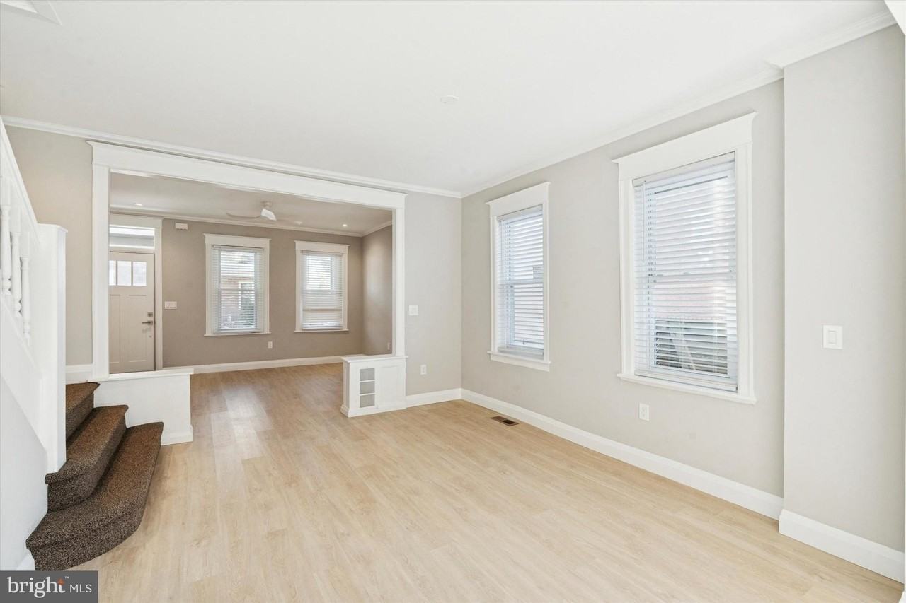 2704 Croydon St ## 6 - Photo 6 of 25