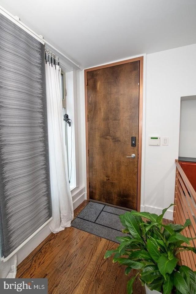 153840 Ogden St Unit 1b #1B - Photo 2 of 17