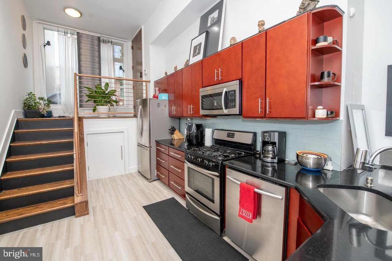 153840 Ogden St Unit 1b #1B - Photo 6 of 17