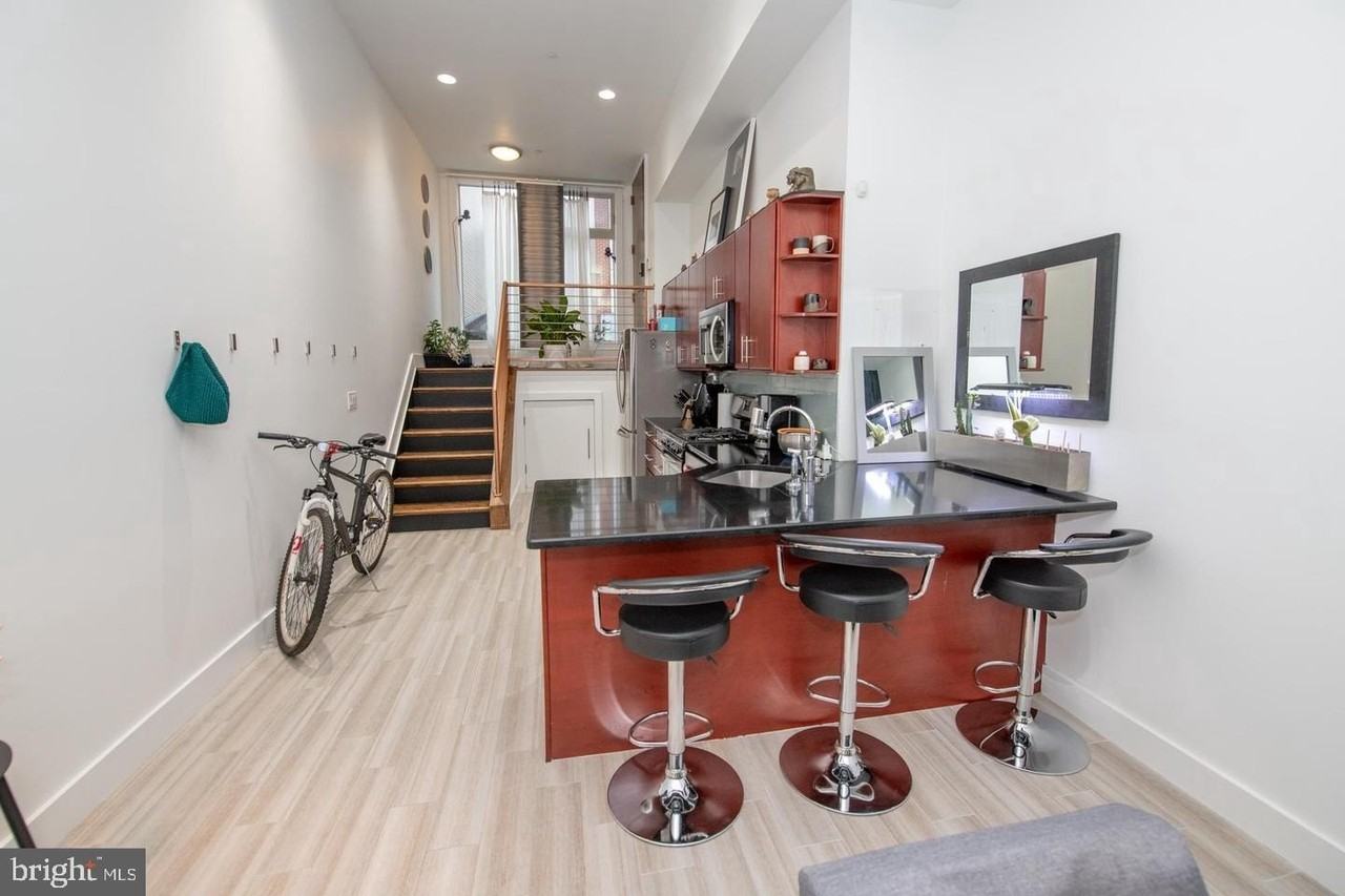 153840 Ogden St Unit 1b #1B - Photo 7 of 17