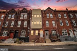 featured image of 2027 N 15th St #3