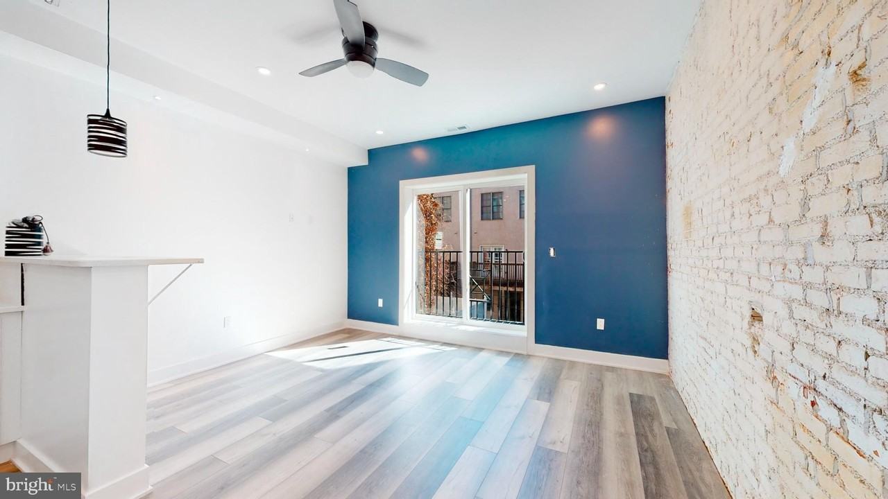 651 N 16th St Unit 2 #2 - Photo 3 of 19