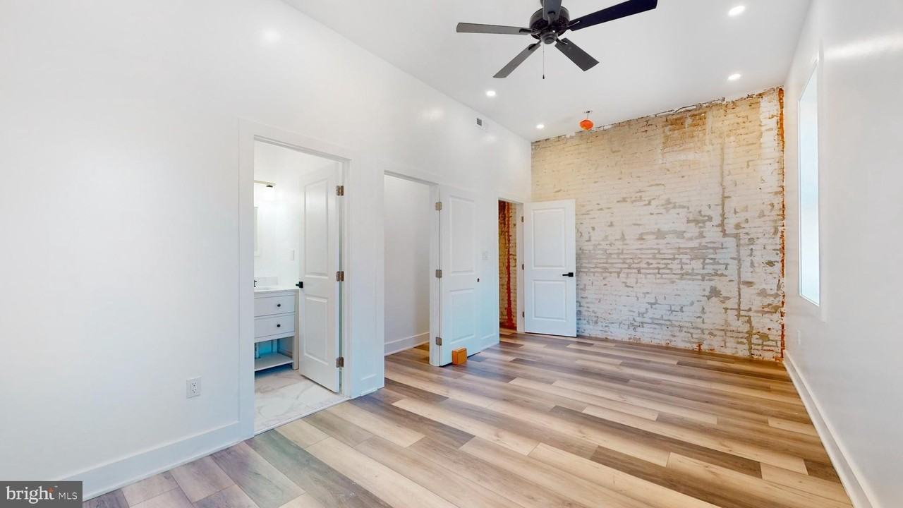 651 N 16th St Unit 2 #2 - Photo 7 of 19