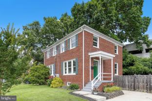 2613 S Troy St - Photo 1 of 1