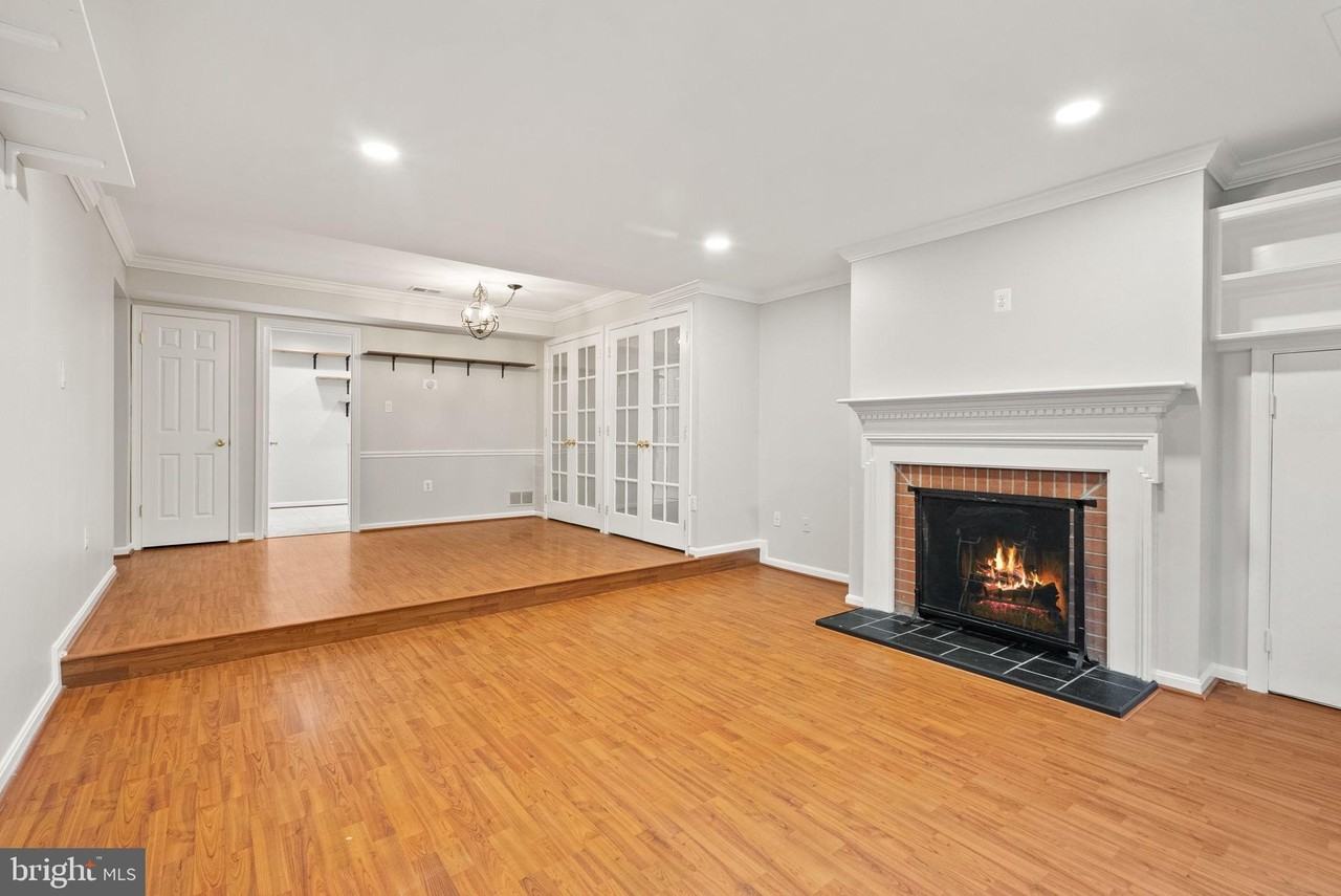 1956 N Cleveland St Unit 1 #1 - Photo 5 of 29