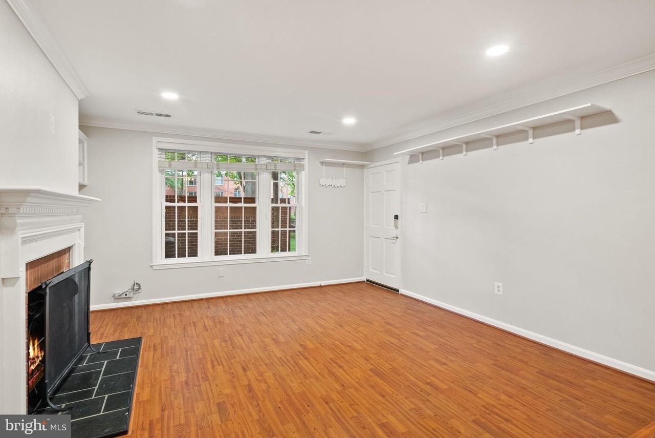 1956 N Cleveland St Unit 1 #1 - Photo 7 of 29