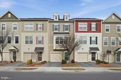 117 Rotunda Dr - Photo 1 of 1