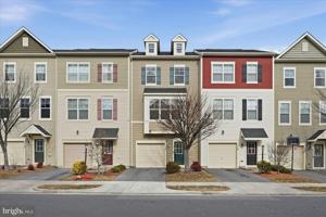 featured image of 117 Rotunda Dr