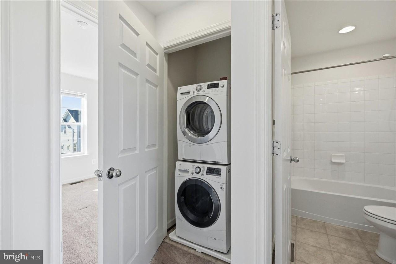 117 Rotunda Dr - Photo 6 of 22