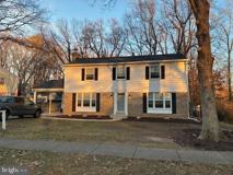 8608 Greeley Blvd - Photo 1 of 1