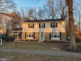 featured image of 8608 Greeley Blvd