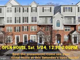 5916 Terrapin Pl - Photo 1 of 1