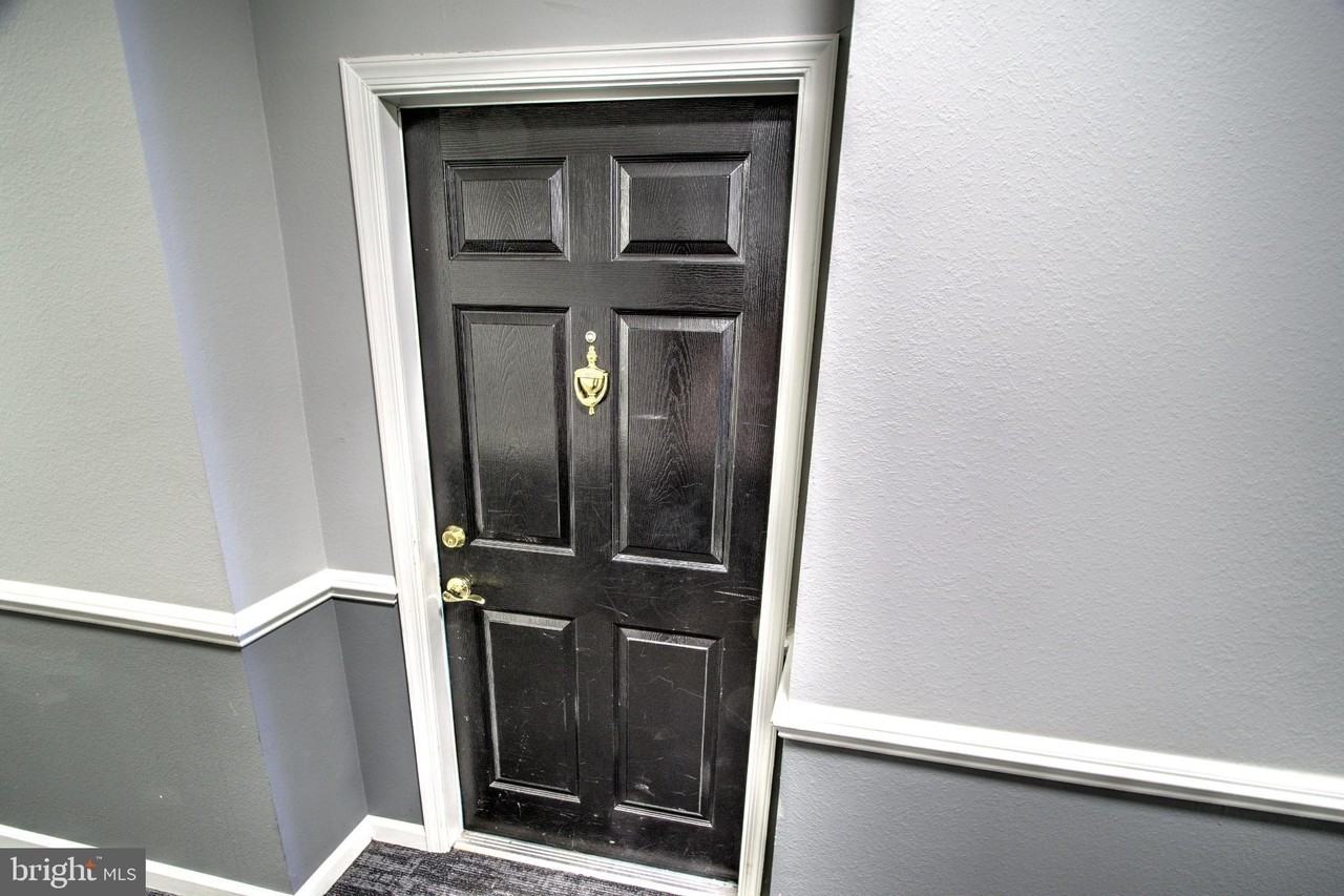 1591 Spring Gate Dr Unit 3406 #3406 - Photo 2 of 34