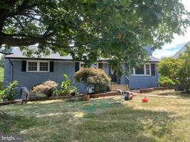 featured image of 4617 N Chambliss St