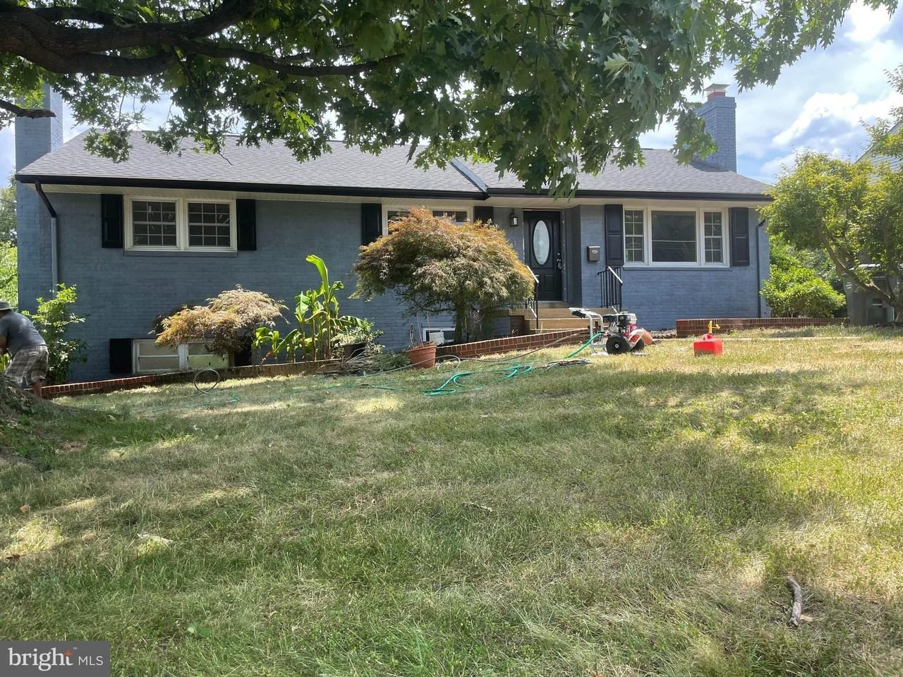 4617 N Chambliss St - Photo 3 of 37