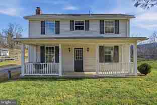 37127 Butts Ln - Photo 1 of 1