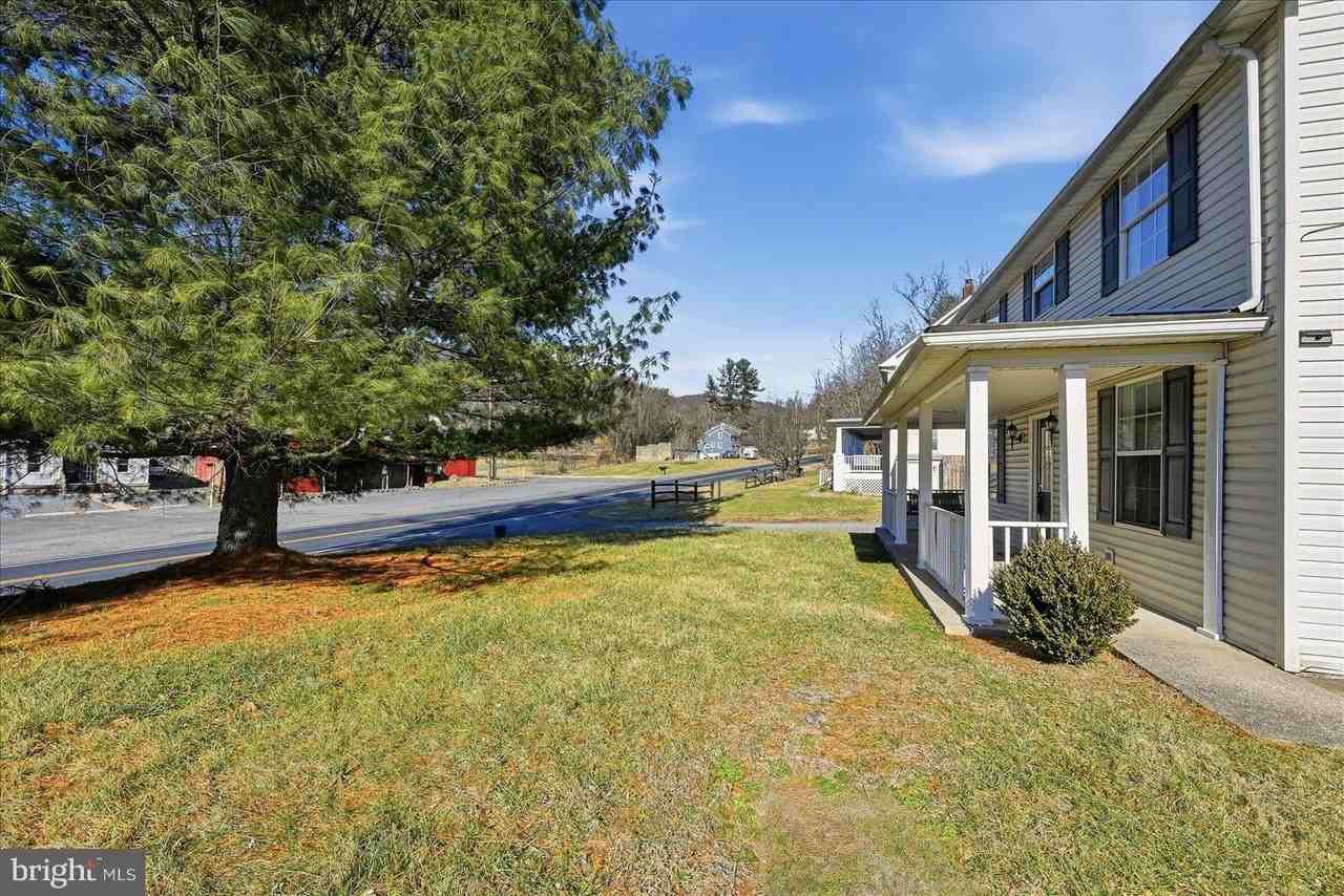 37127 Butts Ln - Photo 4 of 33