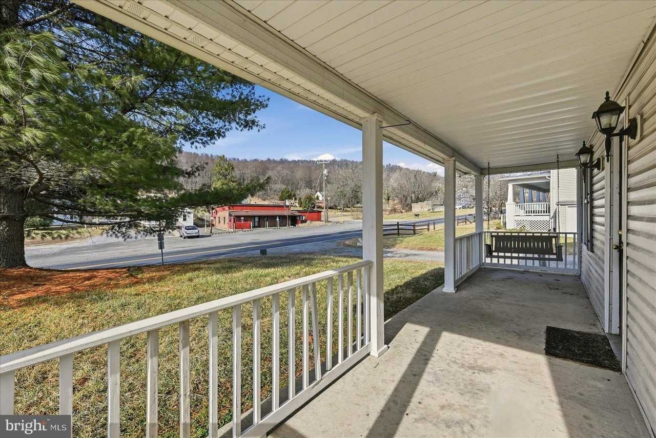 37127 Butts Ln - Photo 6 of 33