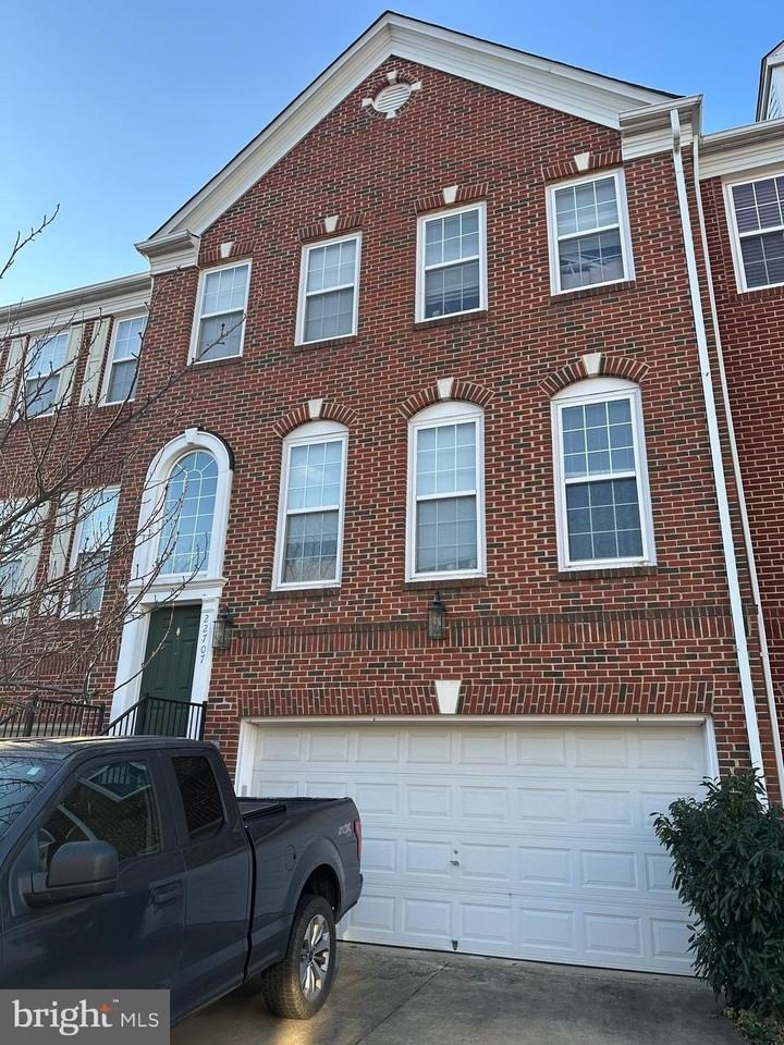 22707 Simonet Blanc Ter