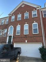 22707 Simonet Blanc Ter - Photo 1 of 1