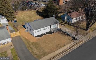 106 North St Ne - Photo 1 of 1