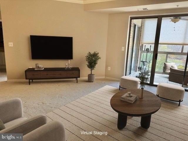 19355 Cypress Ridge Ter Unit 503 #503 - Photo 4 of 22