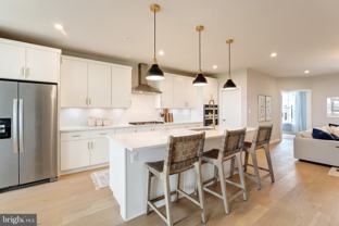 22405 Claude Moore Dr - Photo 1 of 1