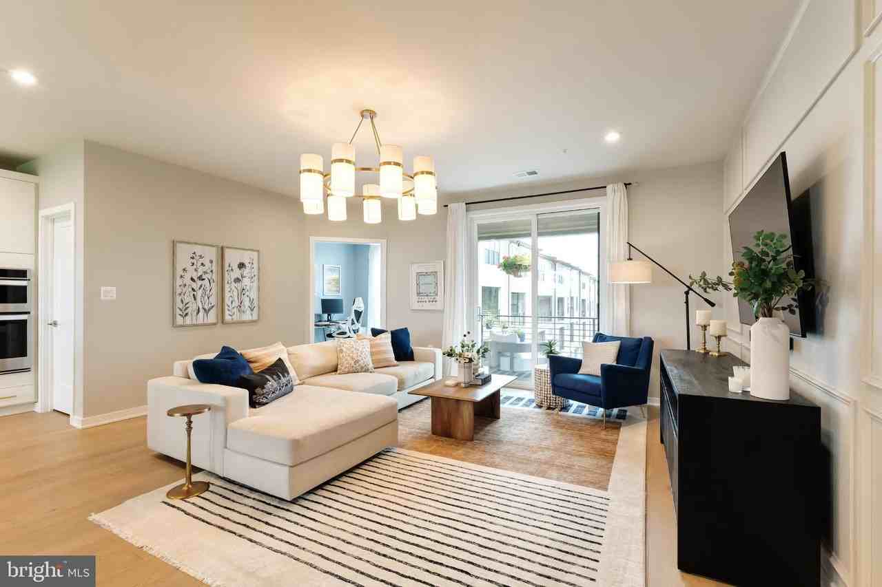 22405 Claude Moore Dr - Photo 7 of 46