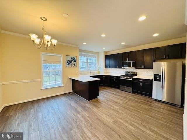 3353 Broker Ln - Photo 4 of 50