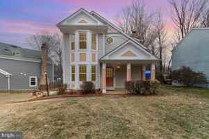 featured image of 15090 Holleyside Dr