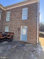 featured image of 5112 Hams Ford Rd