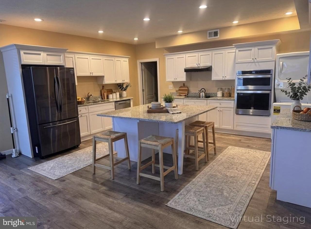 5112 Hams Ford Rd - Photo 2 of 11