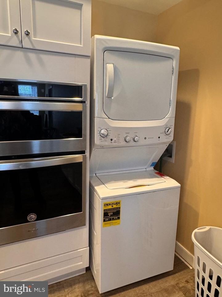 5112 Hams Ford Rd - Photo 3 of 11