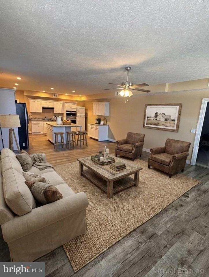 5112 Hams Ford Rd - Photo 4 of 11