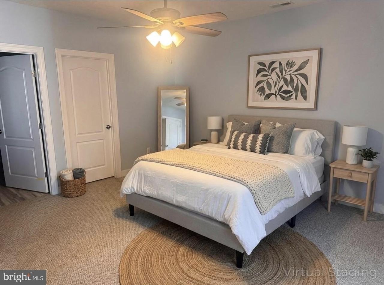 5112 Hams Ford Rd - Photo 6 of 11