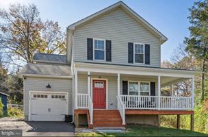 featured image of 144 Rollason Dr