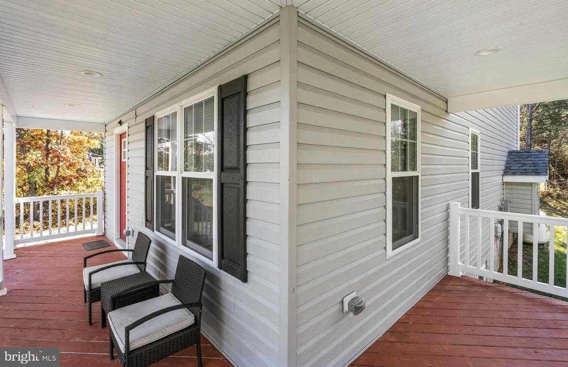 144 Rollason Dr - Photo 2 of 19