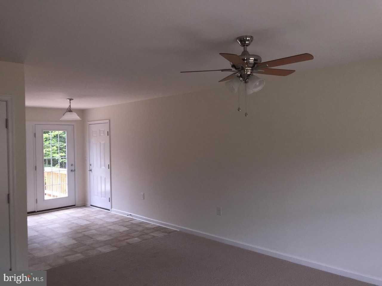 160 Tabasco Ln - Photo 5 of 15