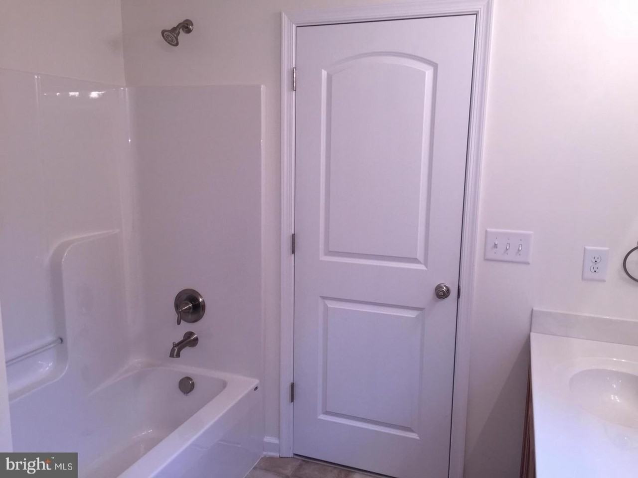 160 Tabasco Ln - Photo 6 of 15