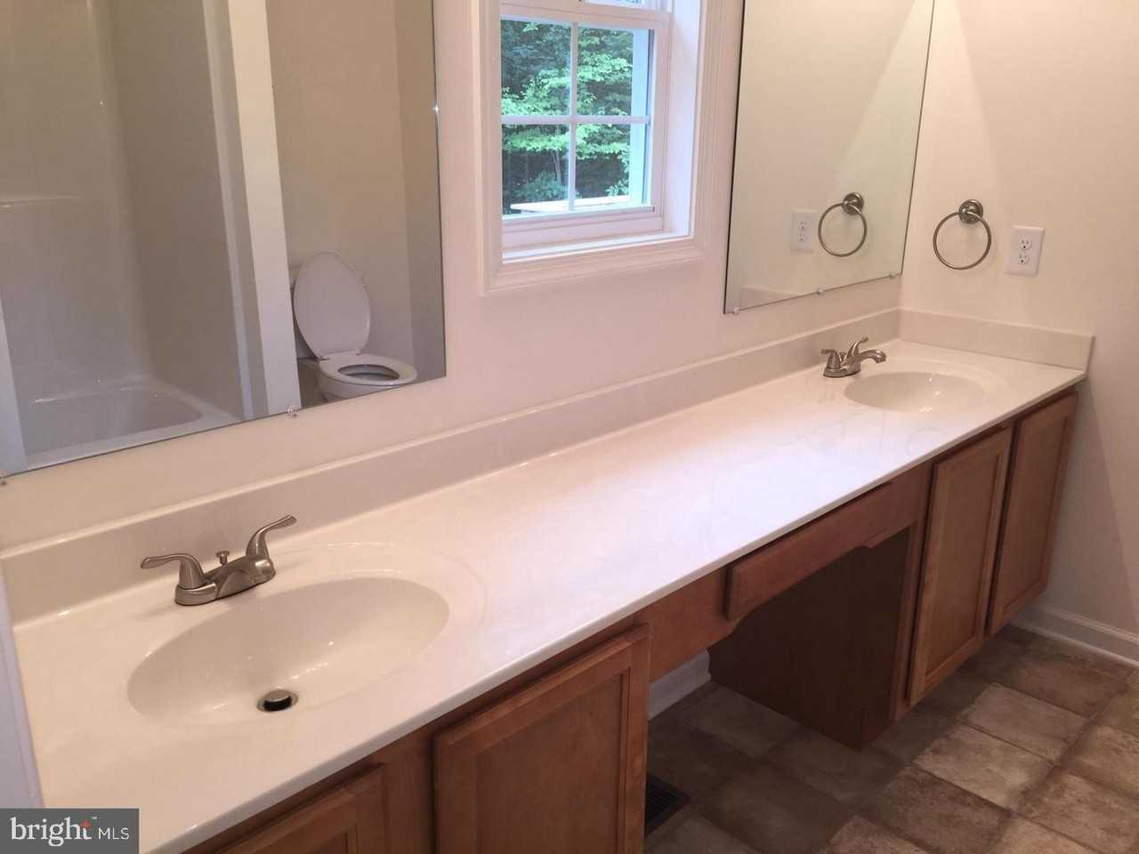 160 Tabasco Ln - Photo 7 of 15