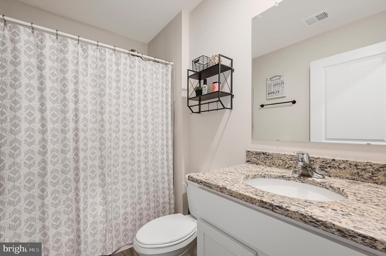 171 Centergate Dr - Photo 7 of 15