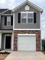 featured image of 237 Canopy Dr